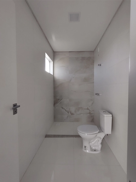 Sobrado novo com 3 quartos no Desbravador: 17ª foto da galeria de imagens do imóvel