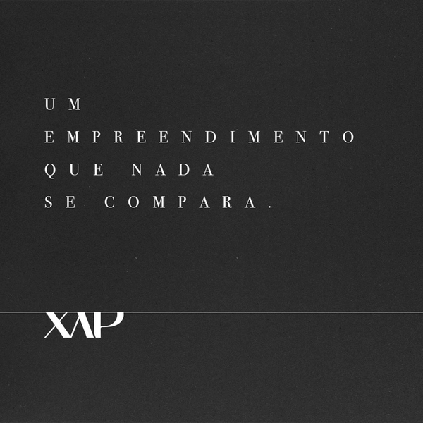 XAP TOWER BUSINESS: 28ª foto da galeria de imagens do imóvel