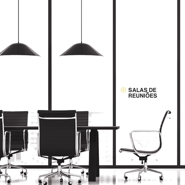 XAP TOWER BUSINESS: 26ª foto da galeria de imagens do imóvel