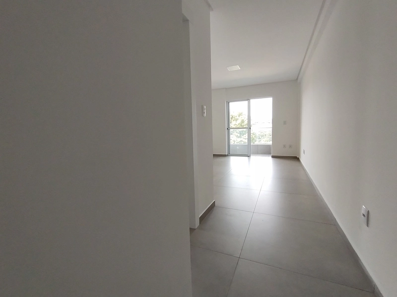 Apartamento 2 quartos torre única no Passo dos Fortes: 5ª foto da galeria de imagens do imóvel