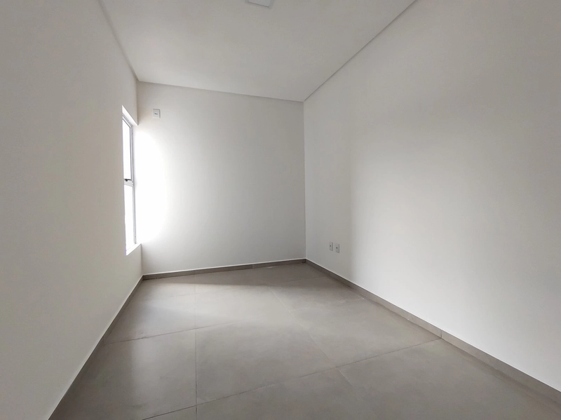 Apartamento 2 quartos torre única no Passo dos Fortes: 2ª foto da galeria de imagens do imóvel
