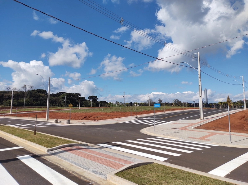 PRÉ-LANÇAMENTO GARDENS BAIRRO PARQUE: 18ª foto da galeria de imagens do imóvel