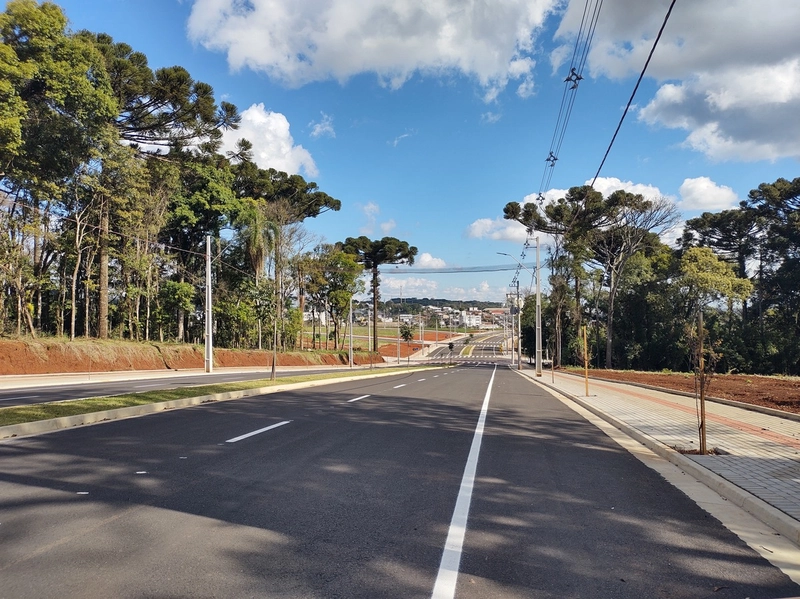 PRÉ-LANÇAMENTO GARDENS BAIRRO PARQUE: 16ª foto da galeria de imagens do imóvel