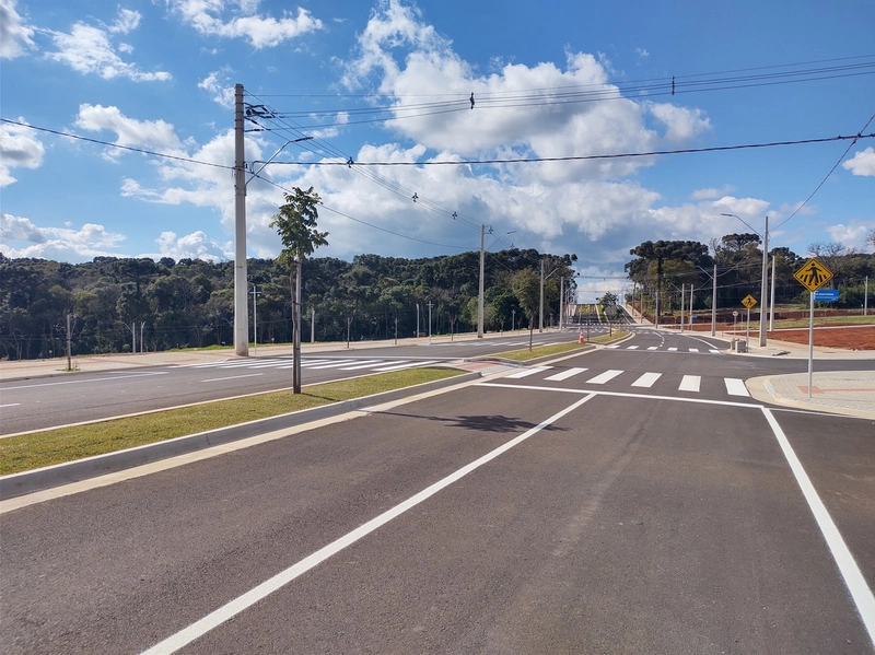 PRÉ-LANÇAMENTO GARDENS BAIRRO PARQUE: 20ª foto da galeria de imagens do imóvel
