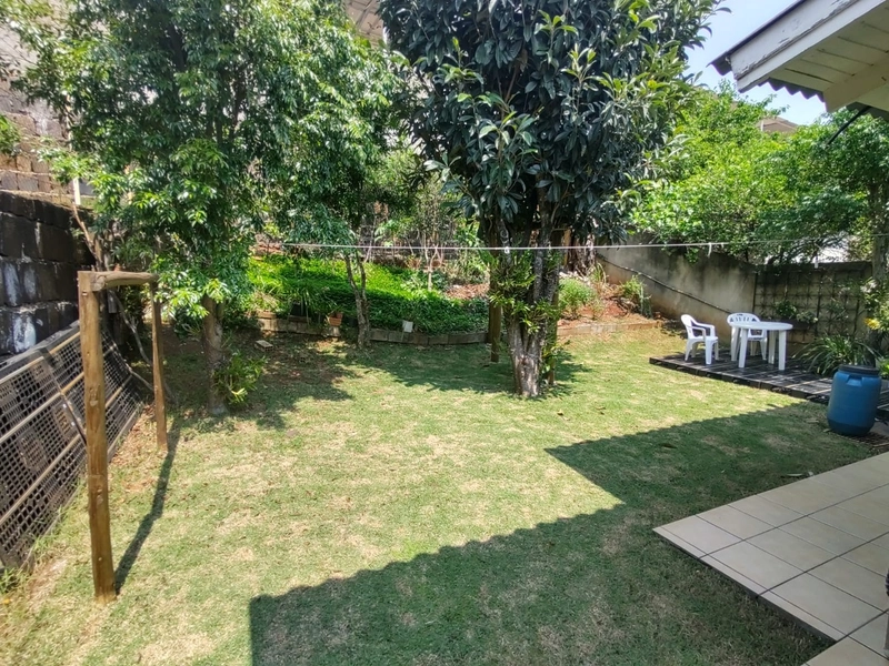 Casa com 1 suíte + 3 quartos no Passo dos Fortes: 14ª foto da galeria de imagens do imóvel