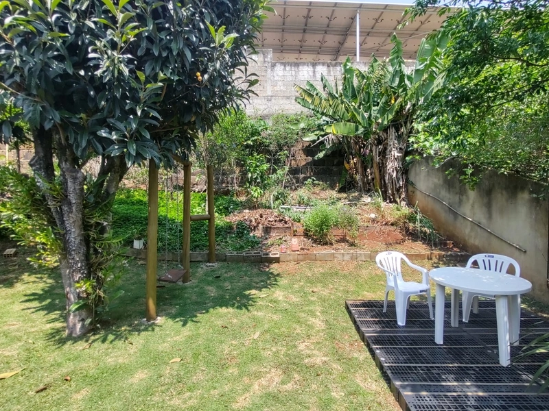 Casa com 1 suíte + 3 quartos no Passo dos Fortes: 13ª foto da galeria de imagens do imóvel