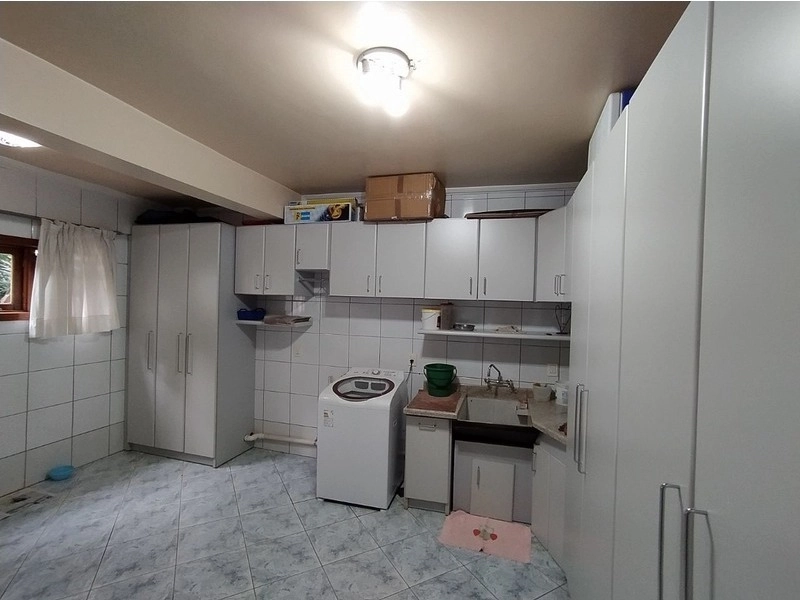 Casa com 4 quartos no Presidente Médici: 17ª foto da galeria de imagens do imóvel