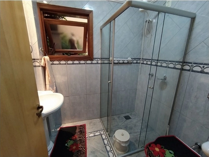 Casa com 4 quartos no Presidente Médici: 23ª foto da galeria de imagens do imóvel