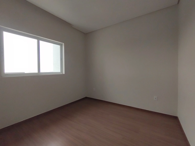 Casa (sobrado) novo com 3 quartos: 12ª foto da galeria de imagens do imóvel