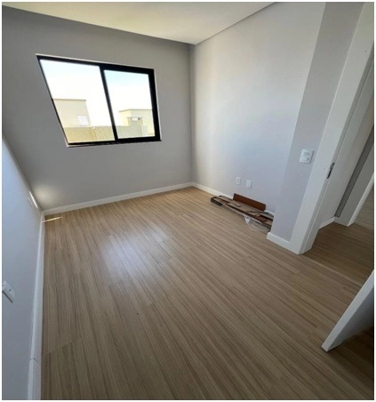 Casa nova com 3 quartos no Desbravador: 11ª foto da galeria de imagens do imóvel