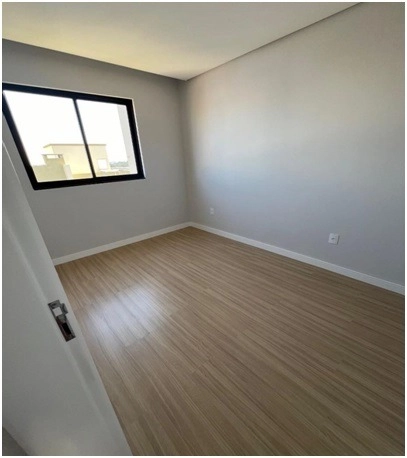 Casa nova com 3 quartos no Desbravador: 13ª foto da galeria de imagens do imóvel