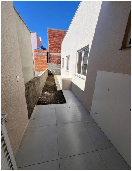 Casa com 3 quartos à 7 minutos do centro: 8ª foto da galeria de imagens do imóvel