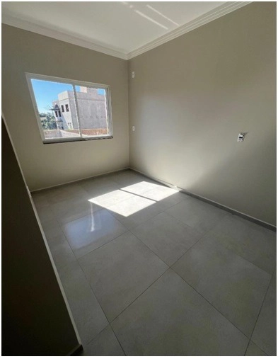 Casa com 3 quartos à 7 minutos do centro: 7ª foto da galeria de imagens do imóvel