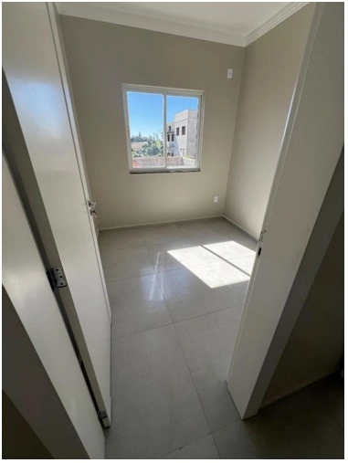 Casa com 3 quartos à 7 minutos do centro: 6ª foto da galeria de imagens do imóvel