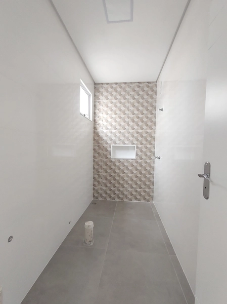 Casa nova com 3 quartos no DESBRAVADOR: 7ª foto da galeria de imagens do imóvel