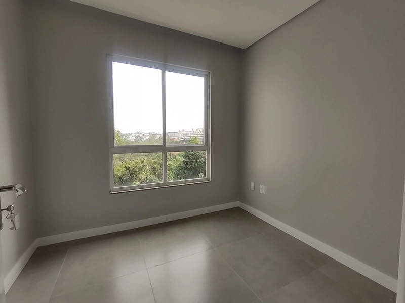 Casa nova com 3 quartos no DESBRAVADOR: 10ª foto da galeria de imagens do imóvel