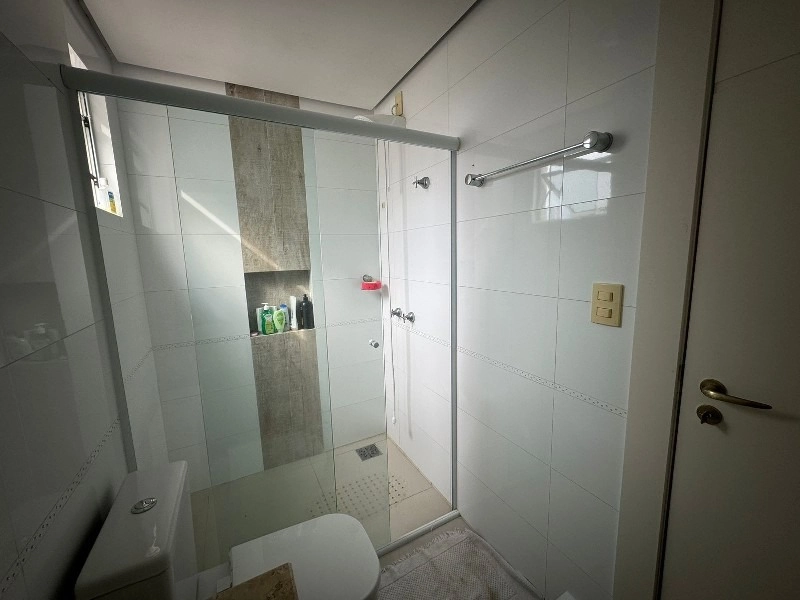 Apartamento com 3 quartos na região central de Chapecó: 29ª foto da galeria de imagens do imóvel