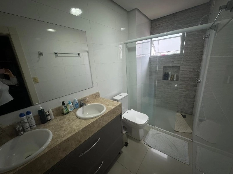 Apartamento com 3 quartos na região central de Chapecó: 32ª foto da galeria de imagens do imóvel