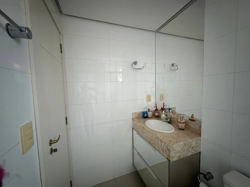 Apartamento com 3 quartos na região central de Chapecó: 30ª foto da galeria de imagens do imóvel