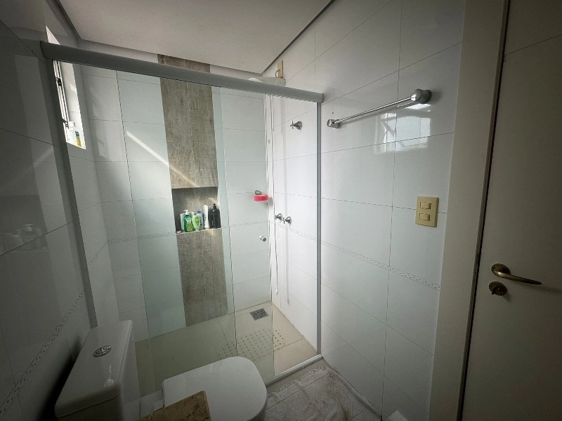 Apartamento com 3 quartos na região central de Chapecó: 26ª foto da galeria de imagens do imóvel