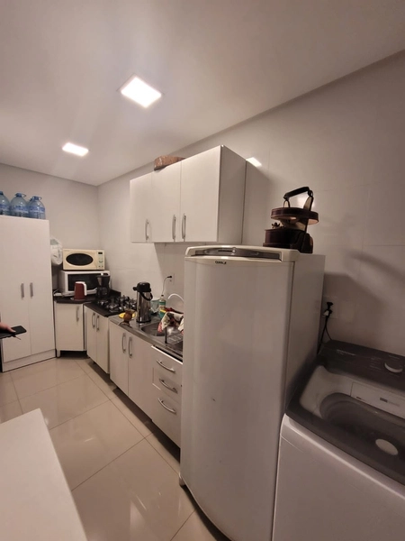 Apartamento 2 quartos próximo ao centro: 6ª foto da galeria de imagens do imóvel