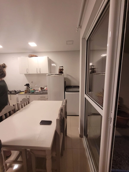 Apartamento 2 quartos próximo ao centro: 7ª foto da galeria de imagens do imóvel