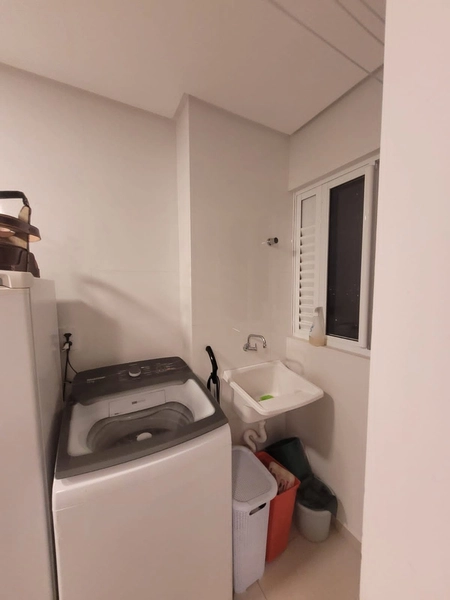 Apartamento 2 quartos próximo ao centro: 8ª foto da galeria de imagens do imóvel
