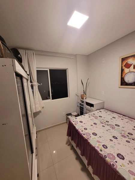 Apartamento 2 quartos próximo ao centro: 11ª foto da galeria de imagens do imóvel