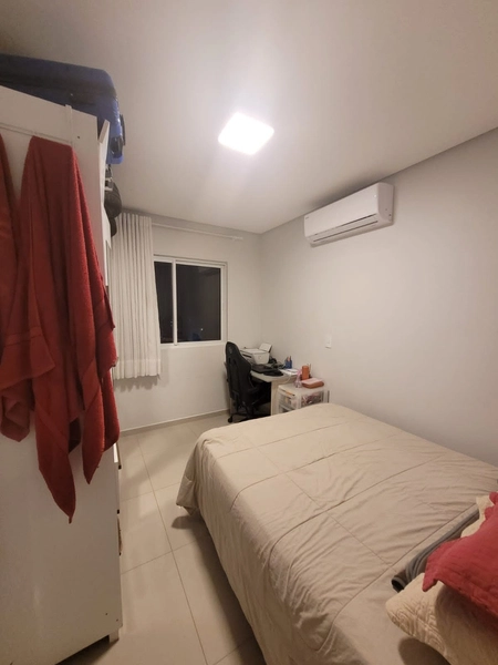 Apartamento 2 quartos próximo ao centro: 13ª foto da galeria de imagens do imóvel