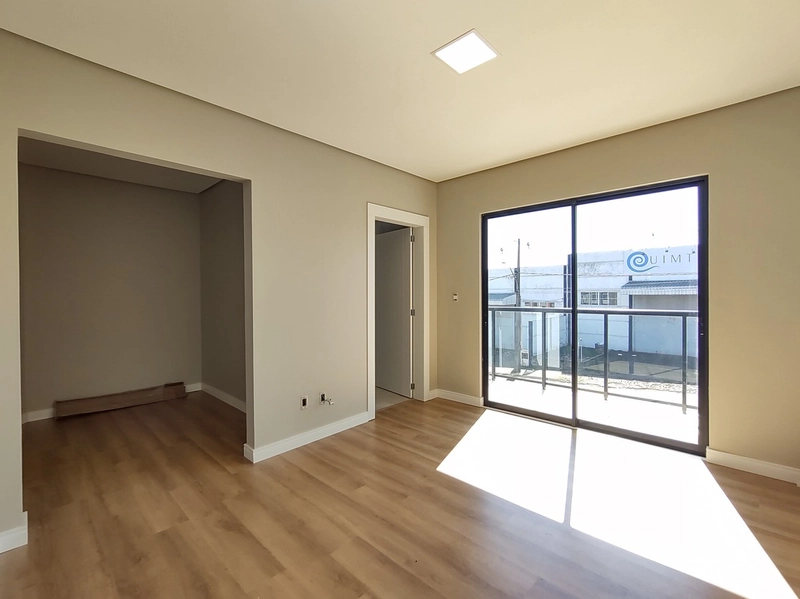 Casa nova com 3 suítes no Walvilla: 12ª foto da galeria de imagens do imóvel