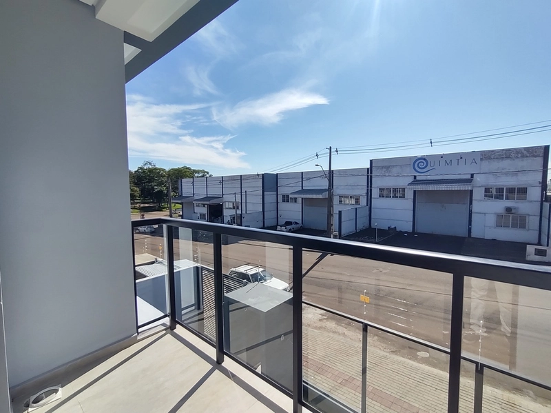 Casa nova com 3 suítes no Walvilla: 13ª foto da galeria de imagens do imóvel
