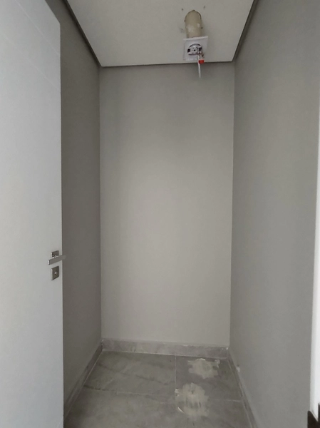 Casa nova com 3 suítes no Walvilla: 9ª foto da galeria de imagens do imóvel