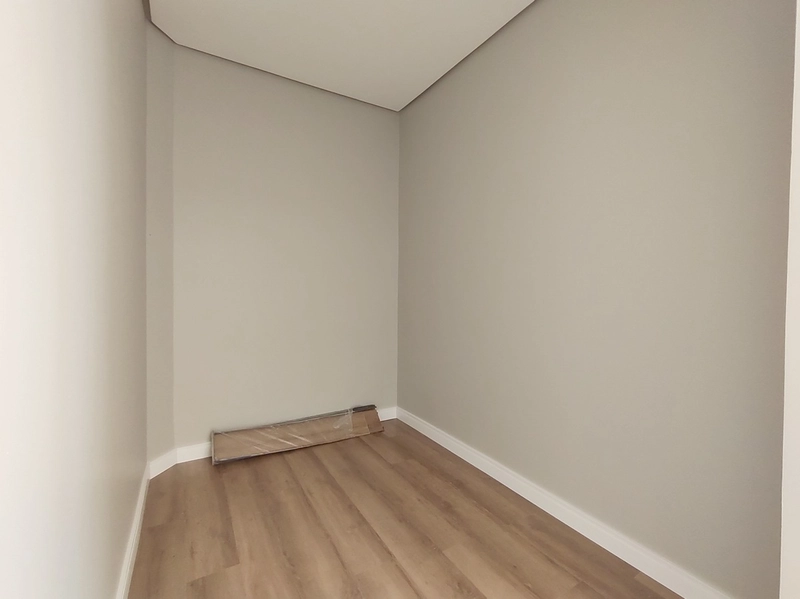 Casa nova com 3 suítes no Walvilla: 11ª foto da galeria de imagens do imóvel