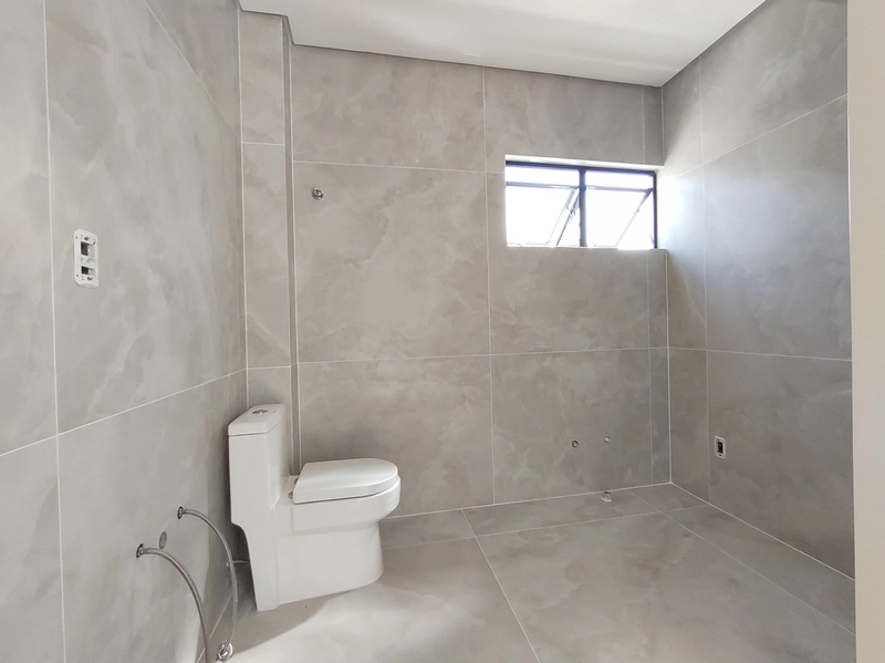 Casa nova com 3 suítes no Walvilla: 14ª foto da galeria de imagens do imóvel