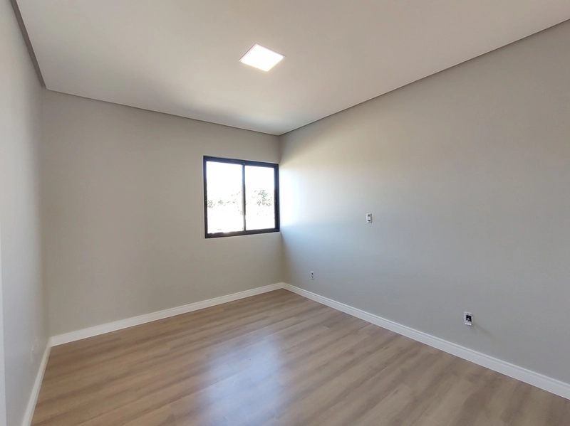 Casa nova com 3 suítes no Walvilla: 15ª foto da galeria de imagens do imóvel