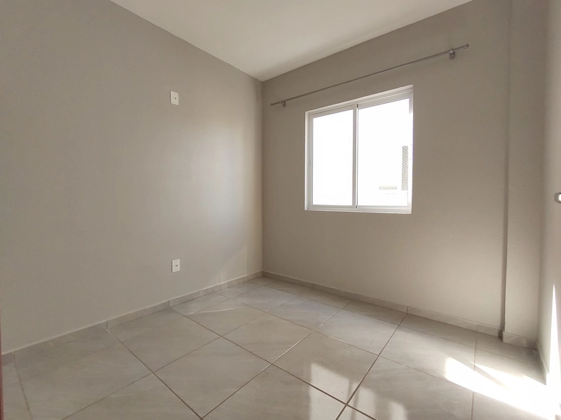 Apartamento 2 quartos 5 minutos do centro de Chapecó: 8ª foto da galeria de imagens do imóvel