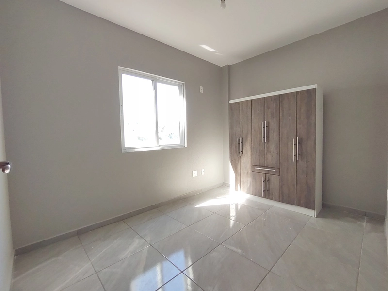 Apartamento 2 quartos 5 minutos do centro de Chapecó: 7ª foto da galeria de imagens do imóvel