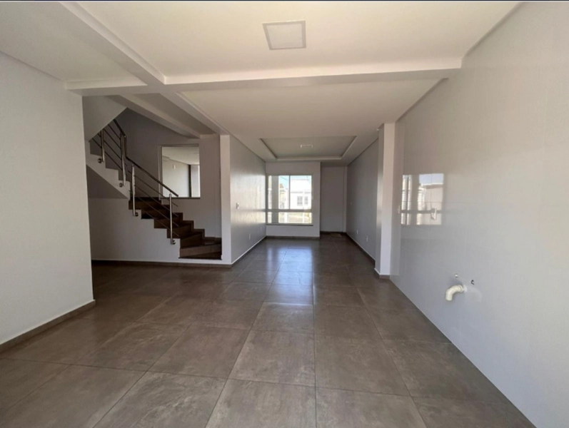 Casa nova com 2 suítes no Desbravador: 13ª foto da galeria de imagens do imóvel