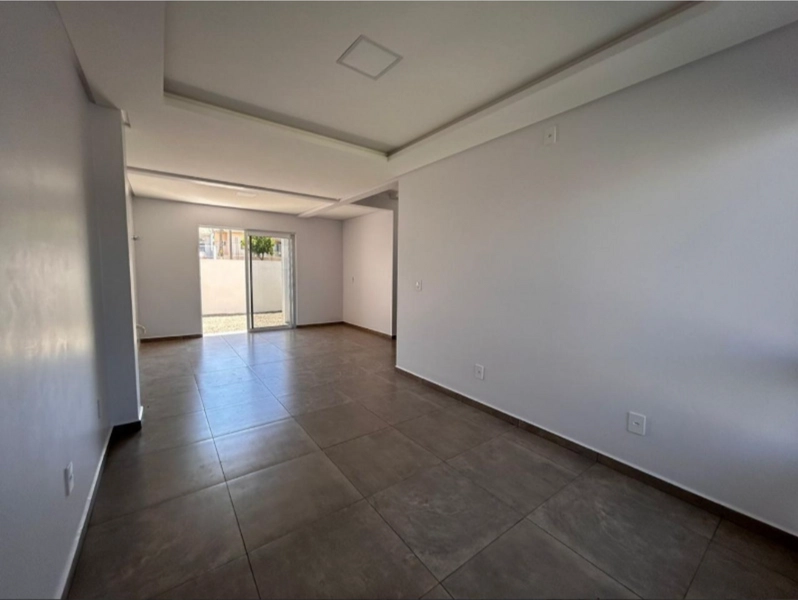 Casa nova com 2 suítes no Desbravador: 17ª foto da galeria de imagens do imóvel