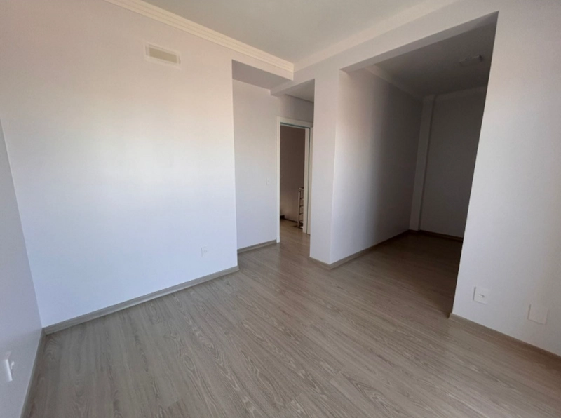 Casa nova com 2 suítes no Desbravador: 5ª foto da galeria de imagens do imóvel