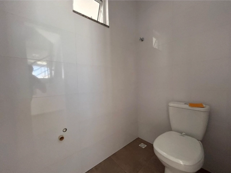 Casa nova com 2 suítes no Desbravador: 14ª foto da galeria de imagens do imóvel