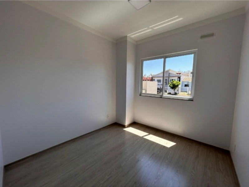 Casa nova com 2 suítes no Desbravador: 8ª foto da galeria de imagens do imóvel