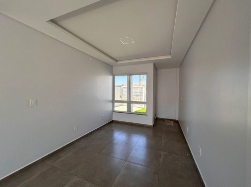 Casa nova com 2 suítes no Desbravador: 16ª foto da galeria de imagens do imóvel