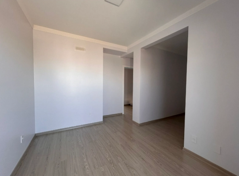 Casa nova com 2 suítes no Desbravador: 3ª foto da galeria de imagens do imóvel