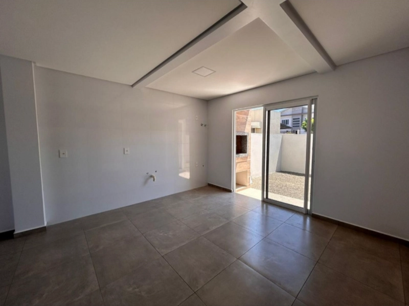 Casa nova com 2 suítes no Desbravador: 15ª foto da galeria de imagens do imóvel