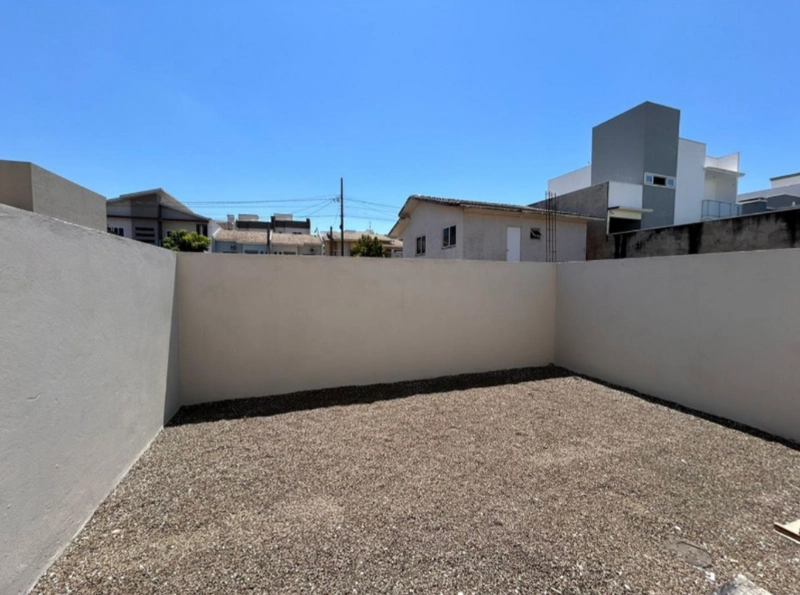 Casa nova com 2 suítes no Desbravador: 11ª foto da galeria de imagens do imóvel