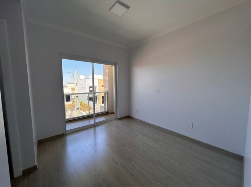 Casa nova com 2 suítes no Desbravador: 6ª foto da galeria de imagens do imóvel