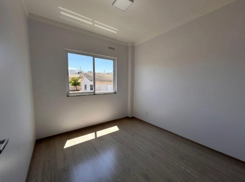 Casa nova com 2 suítes no Desbravador: 9ª foto da galeria de imagens do imóvel