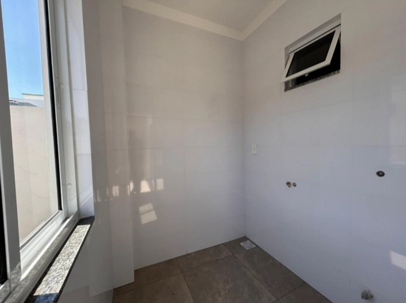 Casa nova com 2 suítes no Desbravador: 10ª foto da galeria de imagens do imóvel