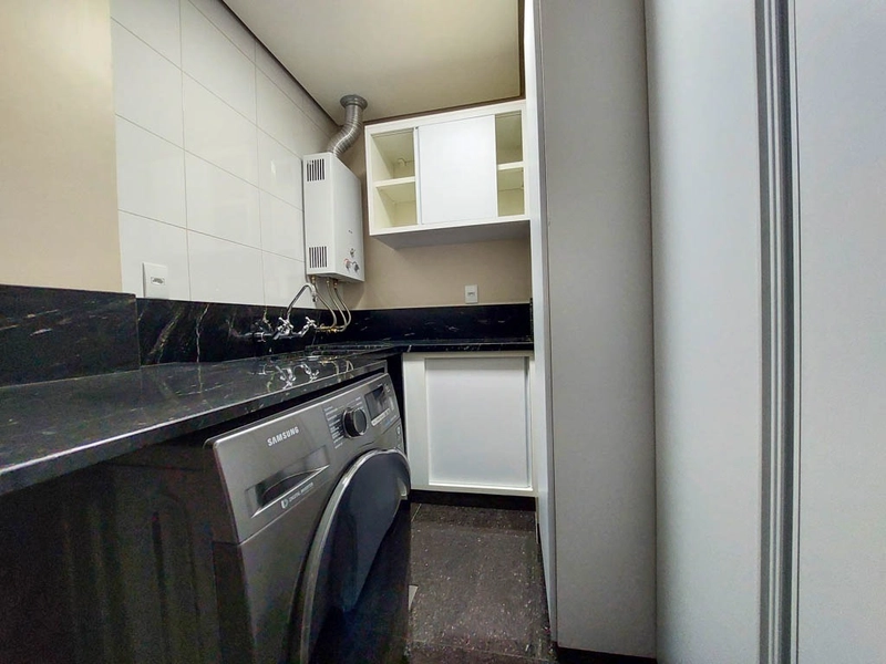 Apartamento com 3 quartos no centro de Chapecó: 14ª foto da galeria de imagens do imóvel